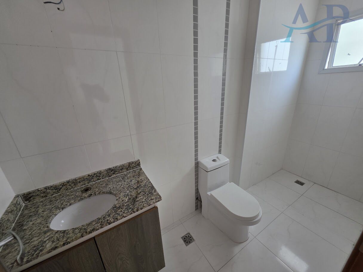 Apartamento, 3 quartos, 117 m² - Foto 17