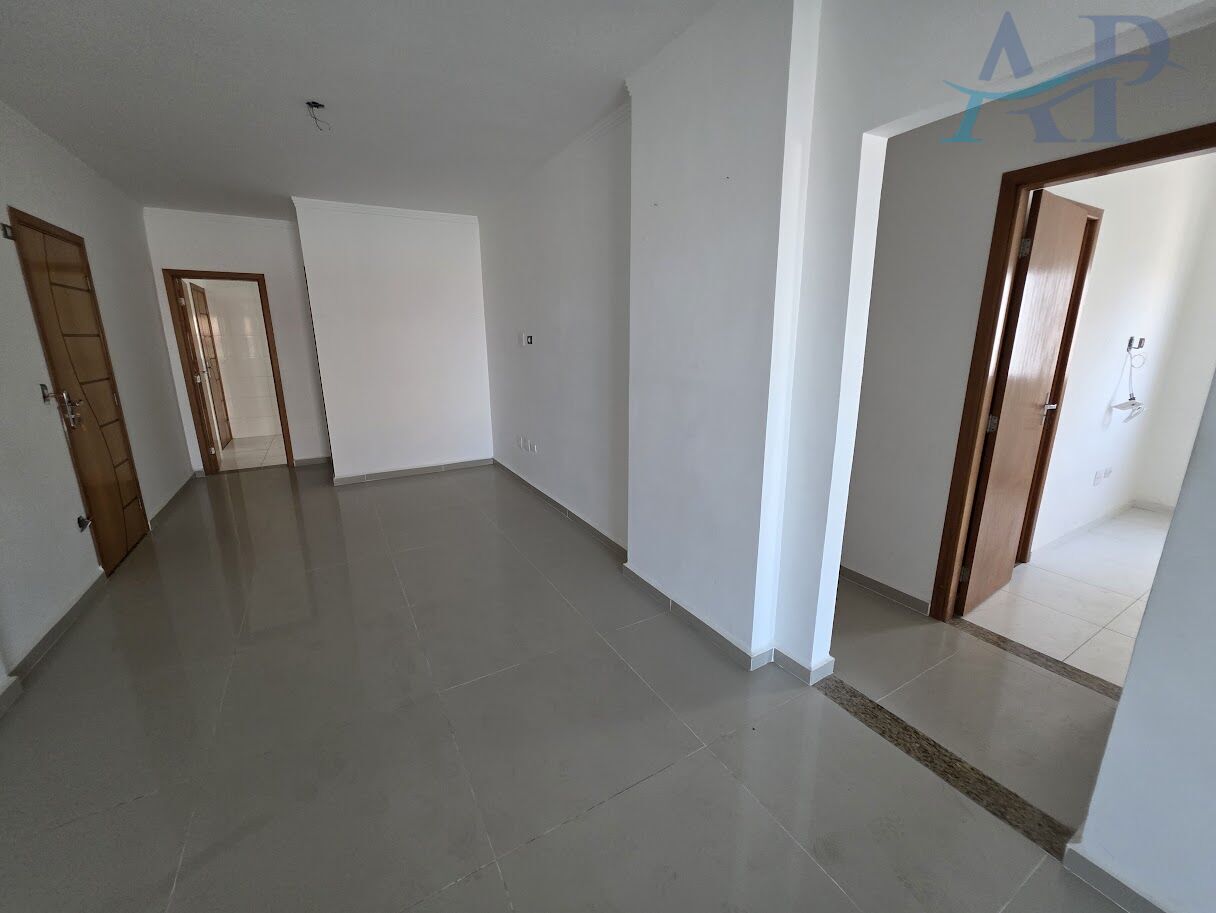 Apartamento, 3 quartos, 117 m² - Foto 21