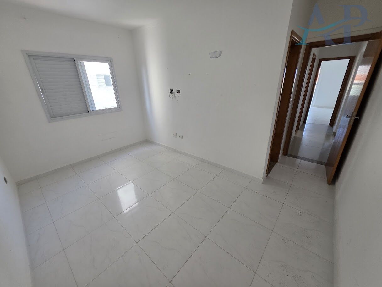 Apartamento, 3 quartos, 117 m² - Foto 19