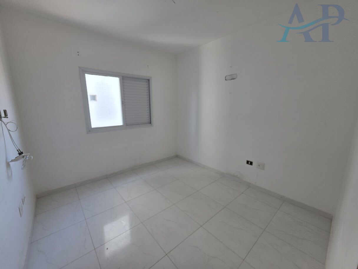 Apartamento, 3 quartos, 117 m² - Foto 15