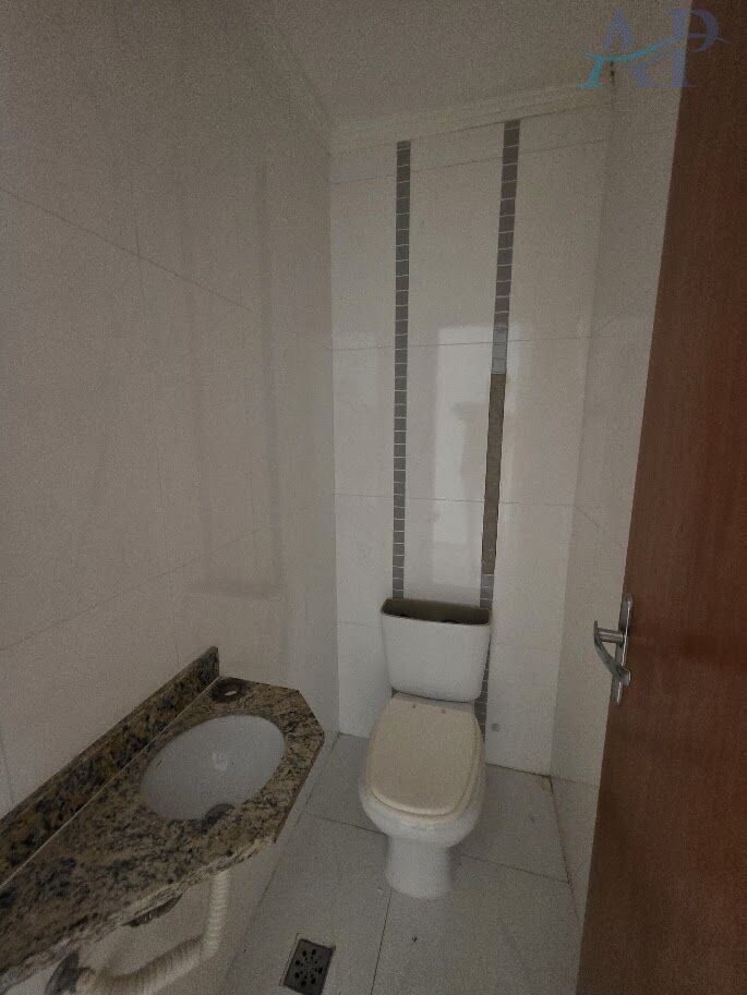 Apartamento, 3 quartos, 117 m² - Foto 11