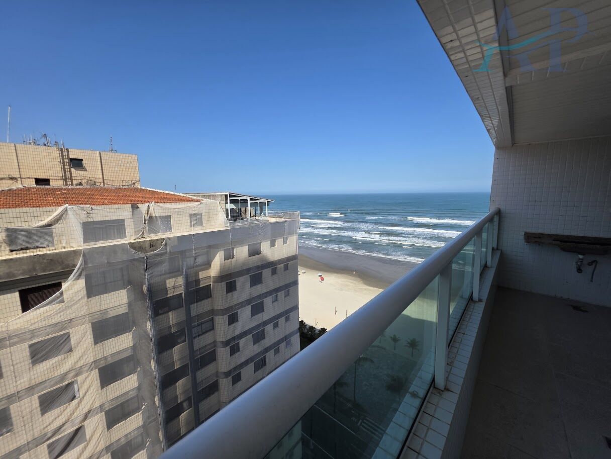 Apartamento, 3 quartos, 117 m² - Foto 8