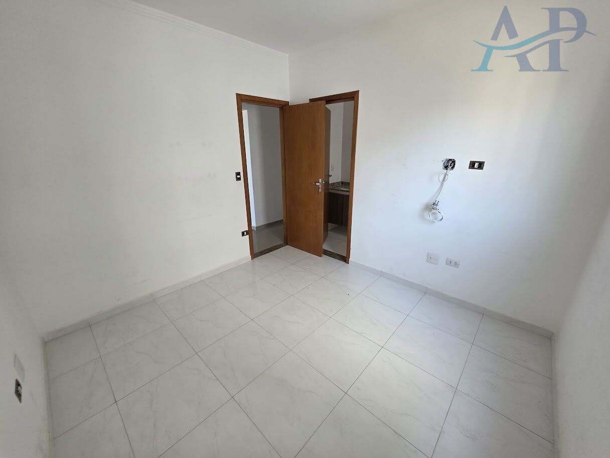 Apartamento, 3 quartos, 117 m² - Foto 16