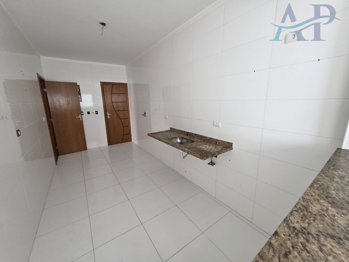 Apartamento, 3 quartos, 117 m² - Foto 24