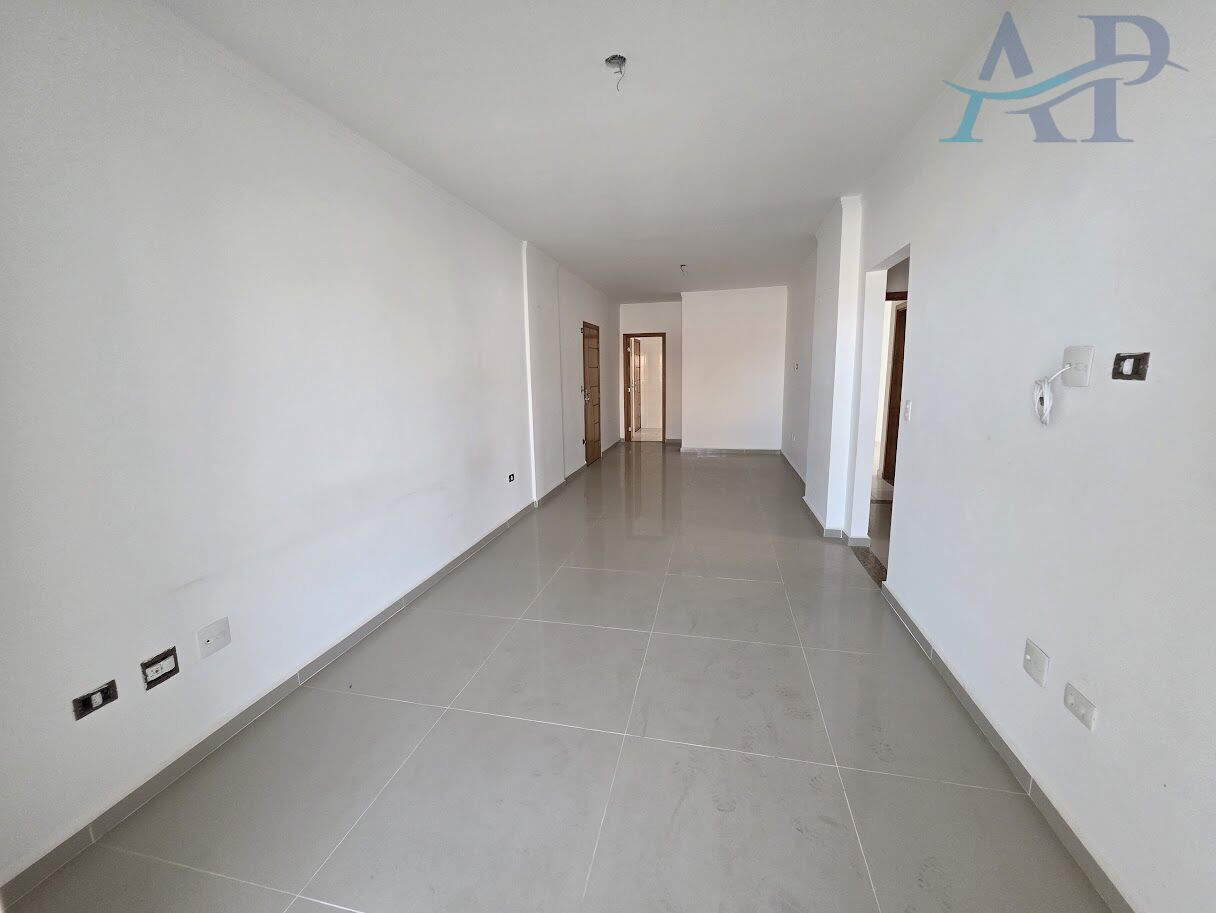 Apartamento, 3 quartos, 117 m² - Foto 5