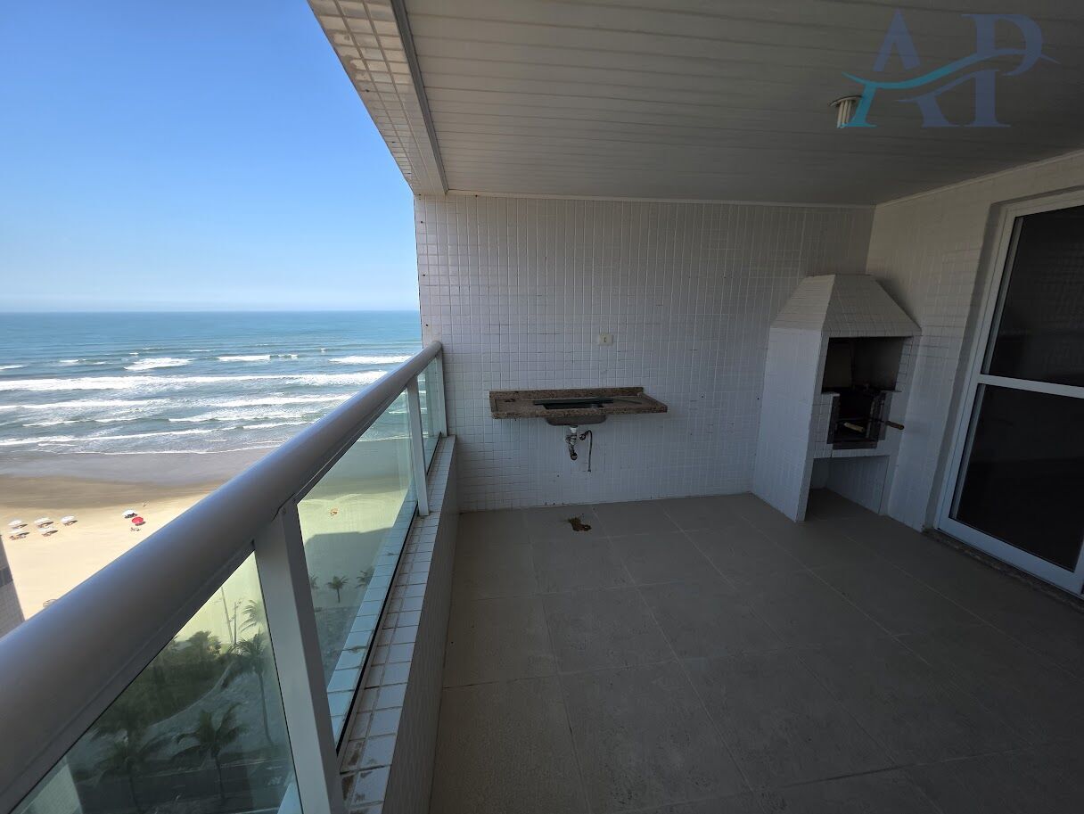 Apartamento, 3 quartos, 117 m² - Foto 9