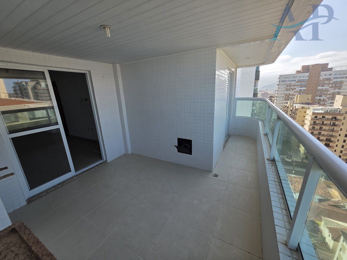 Apartamento, 3 quartos, 117 m² - Foto 10