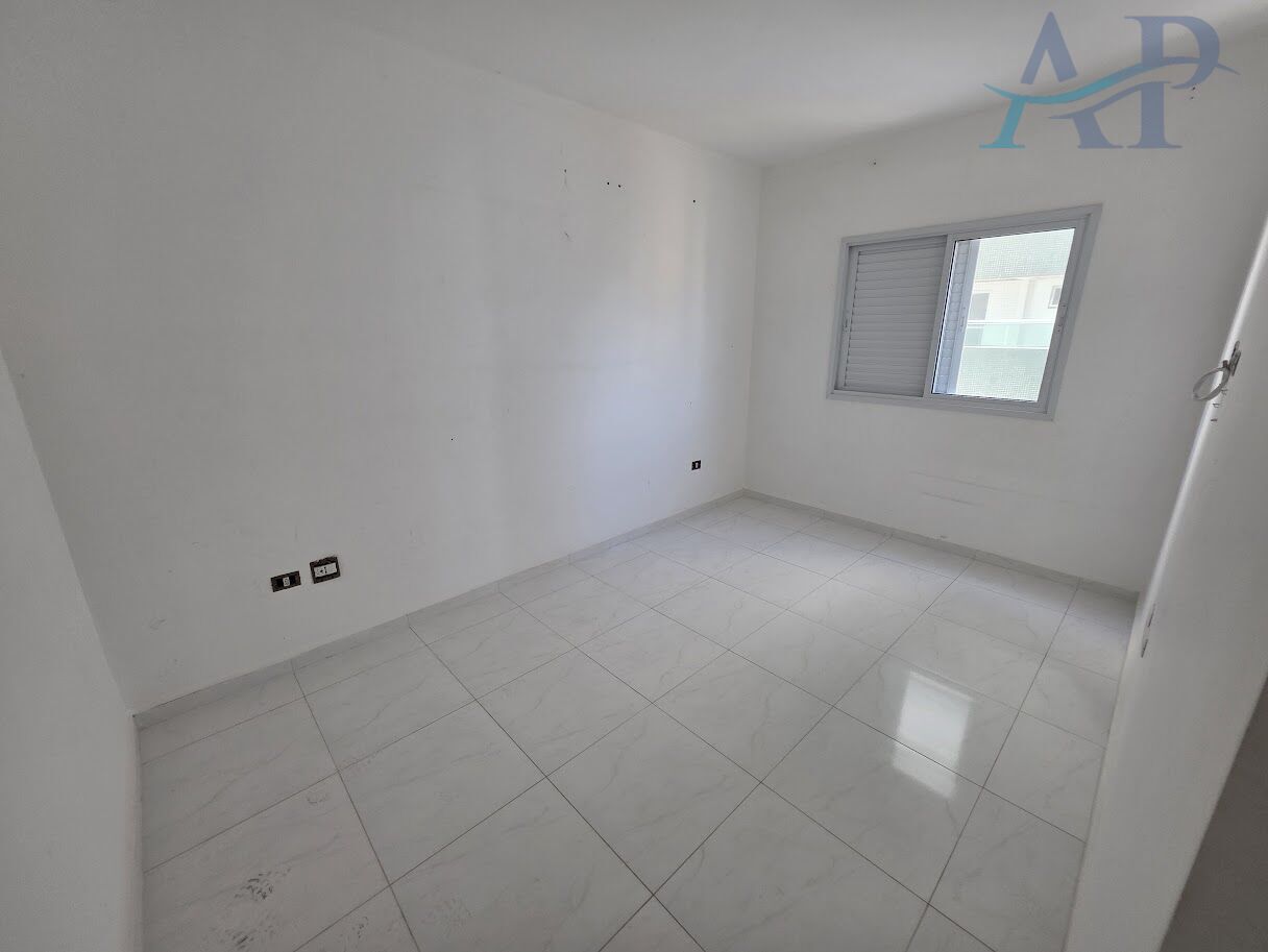Apartamento, 3 quartos, 117 m² - Foto 18