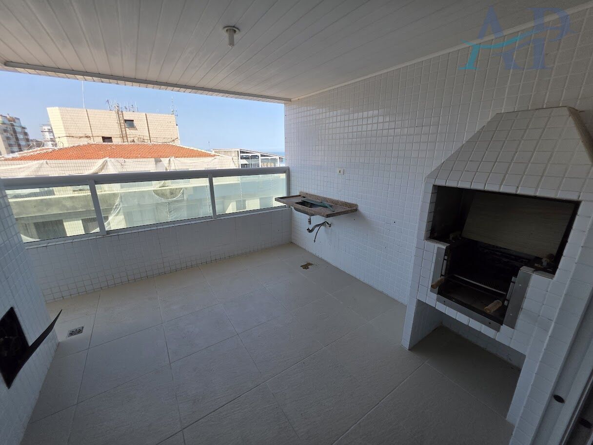Apartamento, 3 quartos, 117 m² - Foto 4