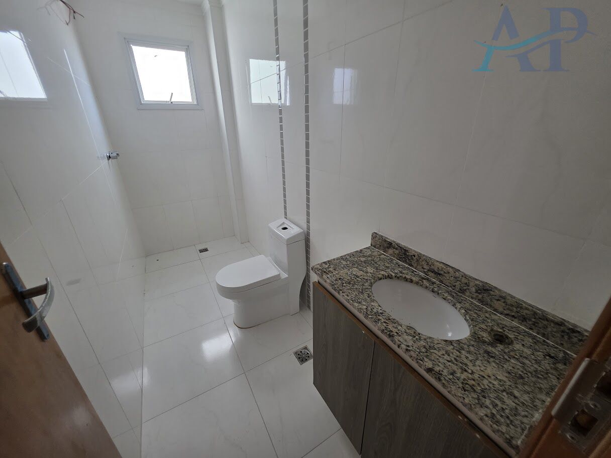 Apartamento, 3 quartos, 117 m² - Foto 20