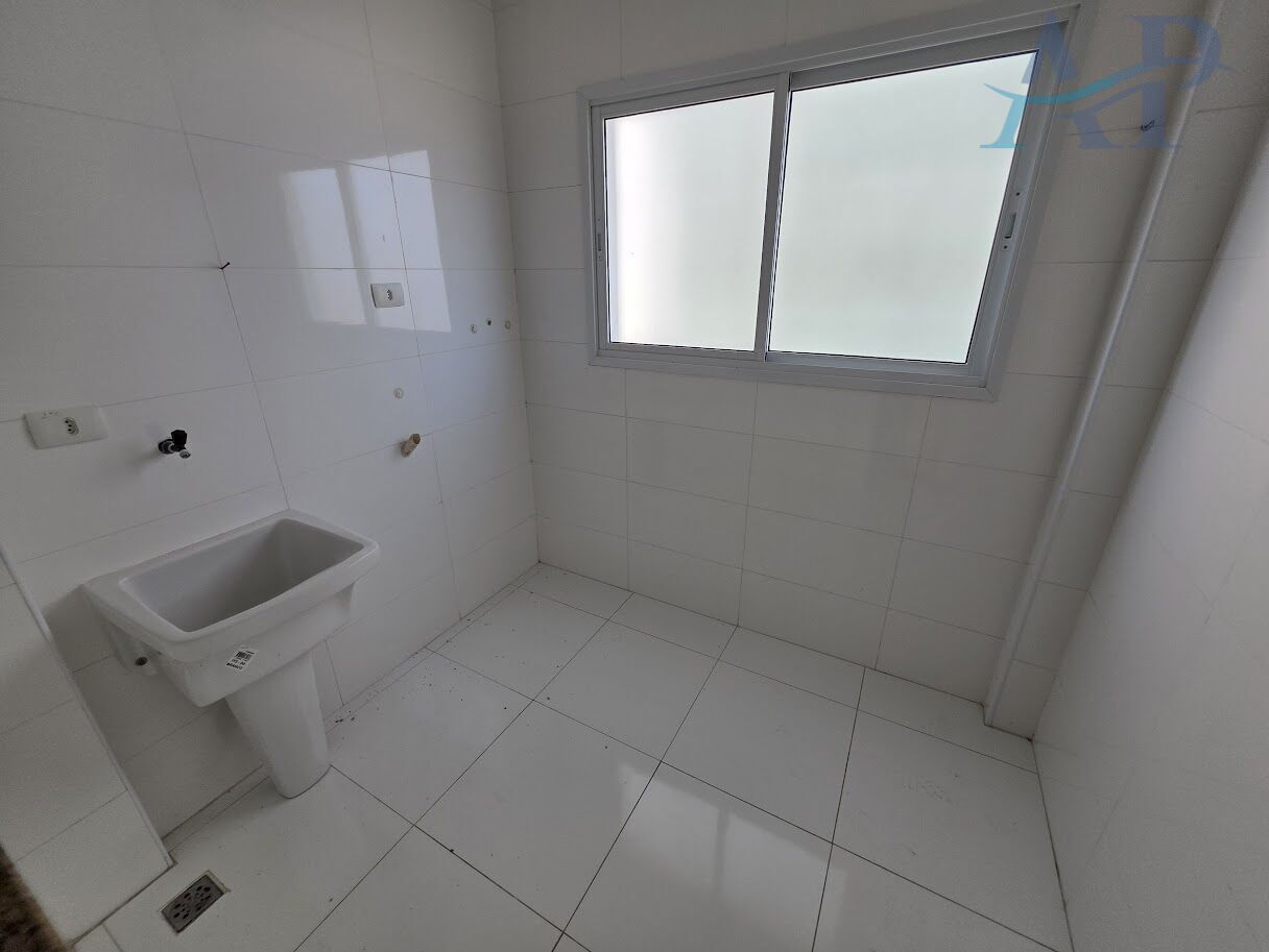 Apartamento, 3 quartos, 117 m² - Foto 23