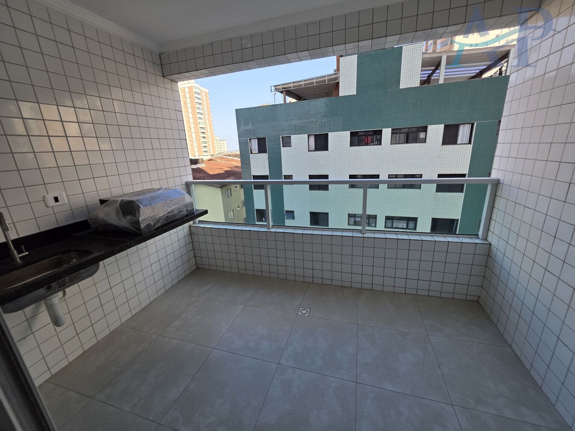 Apartamento, 2 quartos, 70 m² - Foto 5