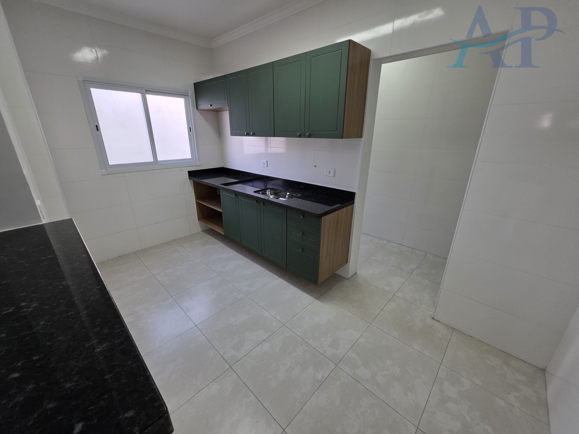 Apartamento, 2 quartos, 70 m² - Foto 7