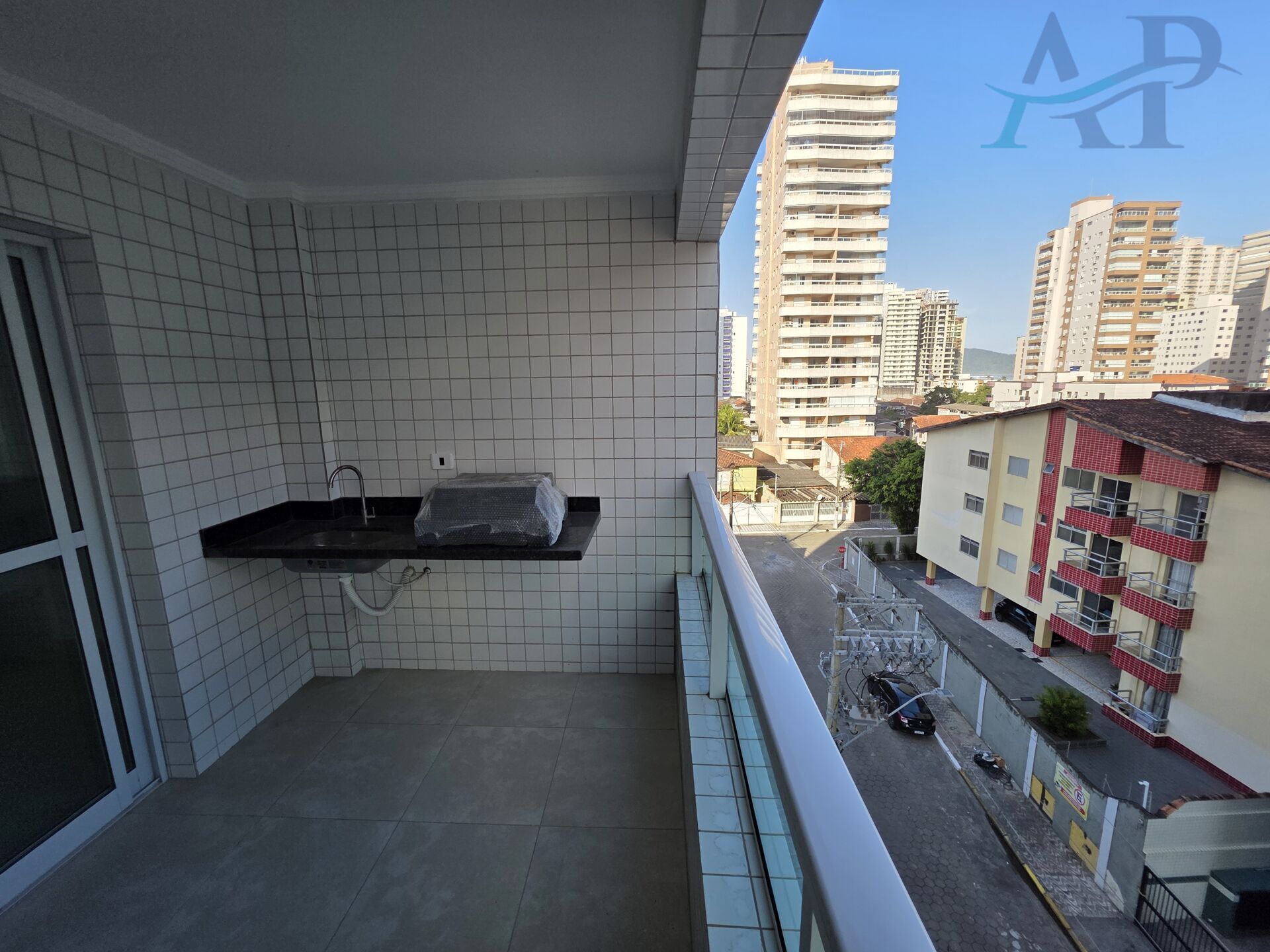 Apartamento, 2 quartos, 70 m² - Foto 6