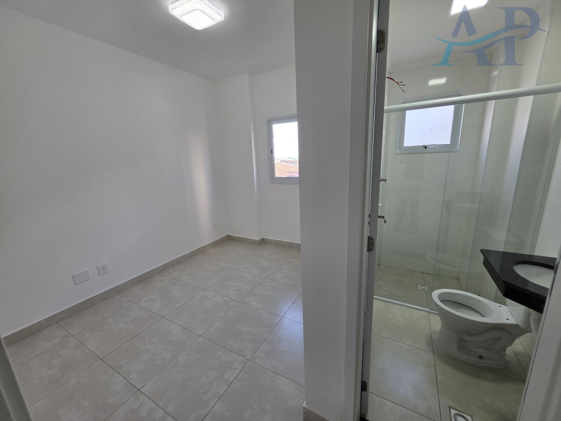 Apartamento, 2 quartos, 70 m² - Foto 10