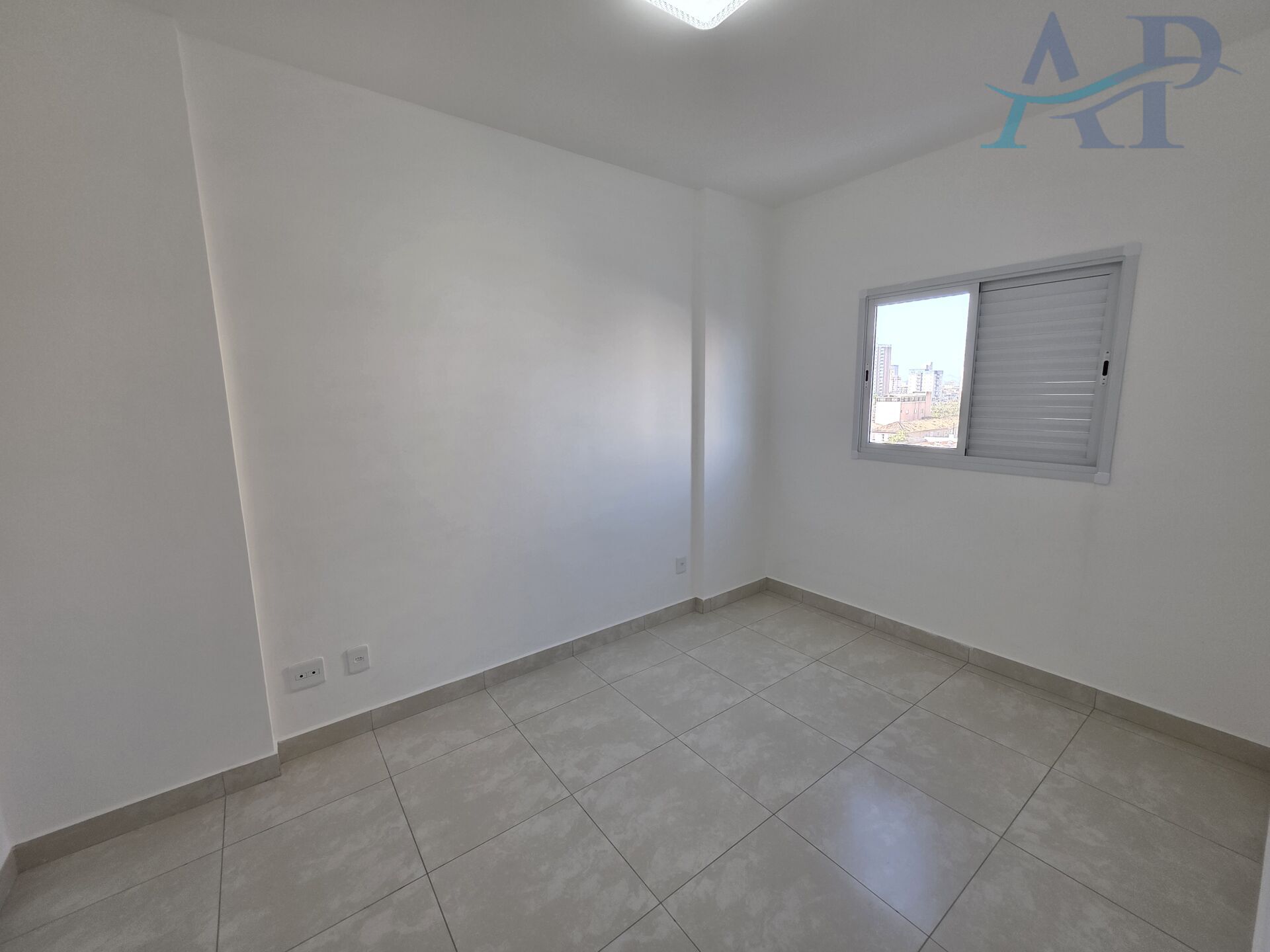 Apartamento, 2 quartos, 70 m² - Foto 14