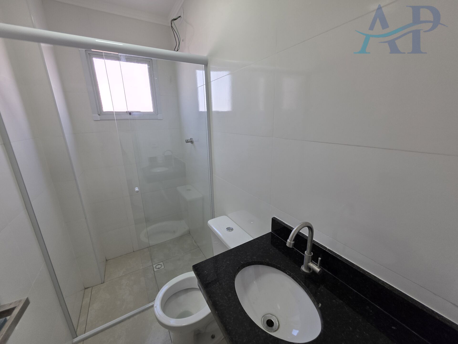 Apartamento, 2 quartos, 70 m² - Foto 13