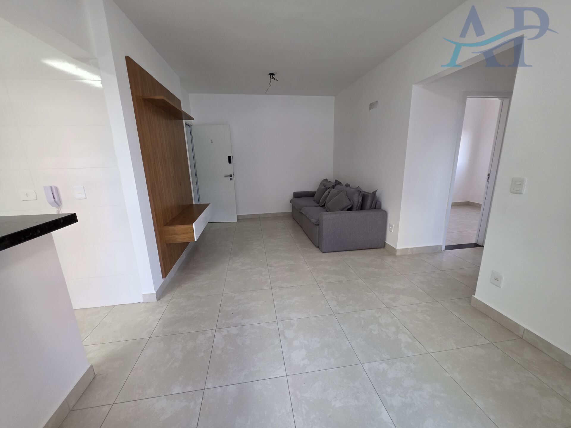 Apartamento, 2 quartos, 70 m² - Foto 4