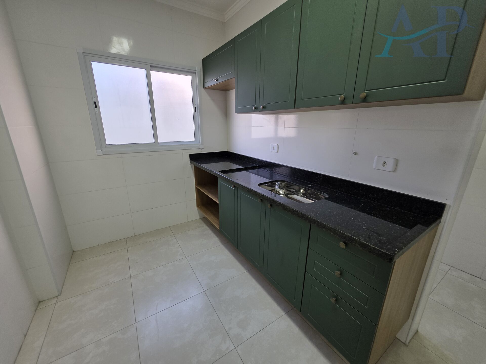 Apartamento, 2 quartos, 70 m² - Foto 8
