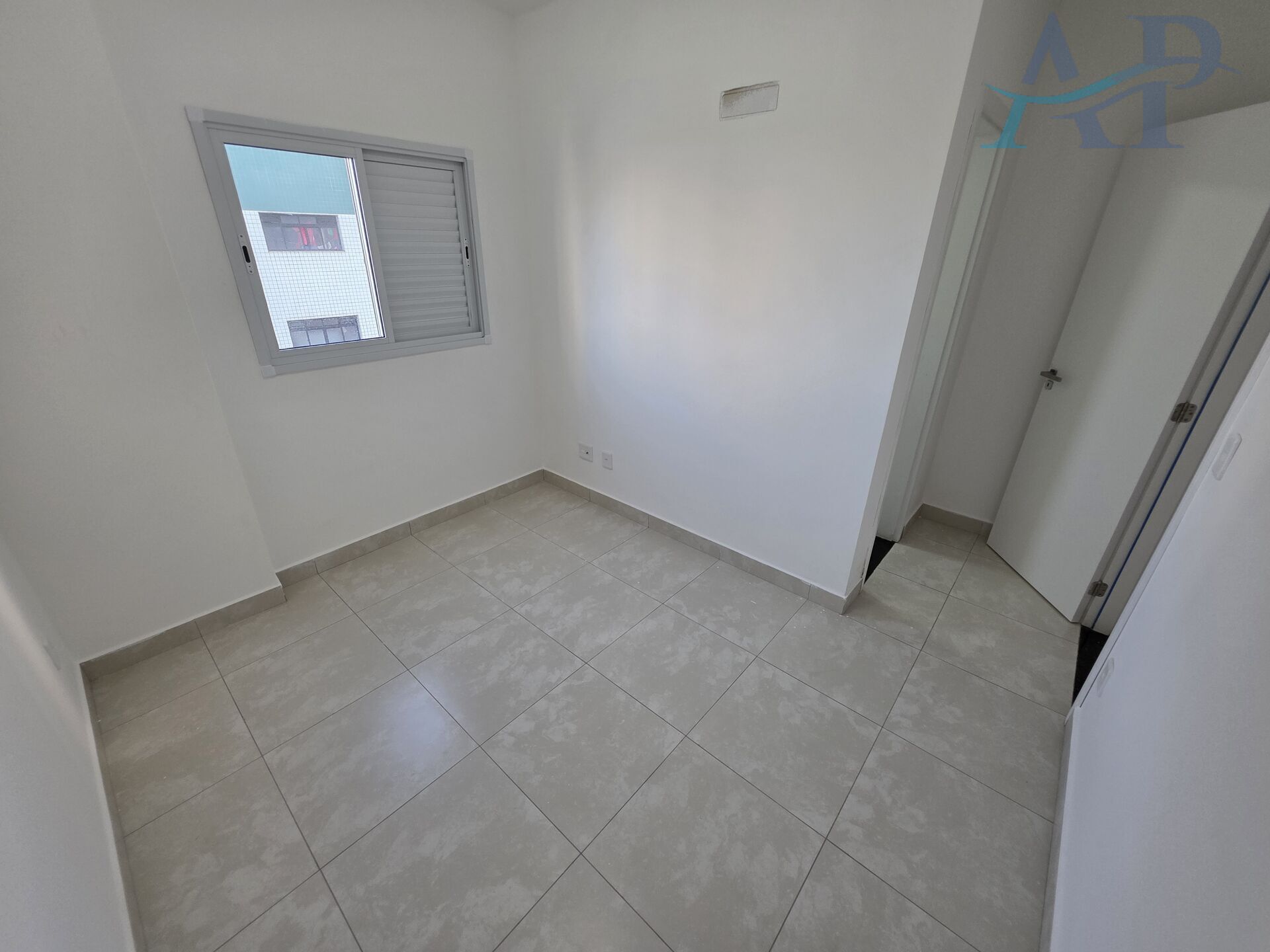 Apartamento, 2 quartos, 70 m² - Foto 12