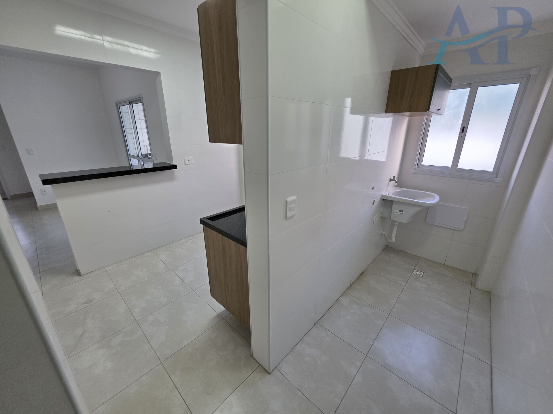 Apartamento, 2 quartos, 70 m² - Foto 9