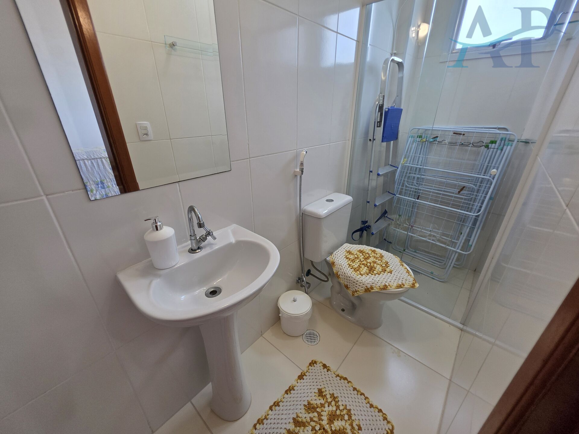 Apartamento, 4 quartos, 156 m² - Foto 33