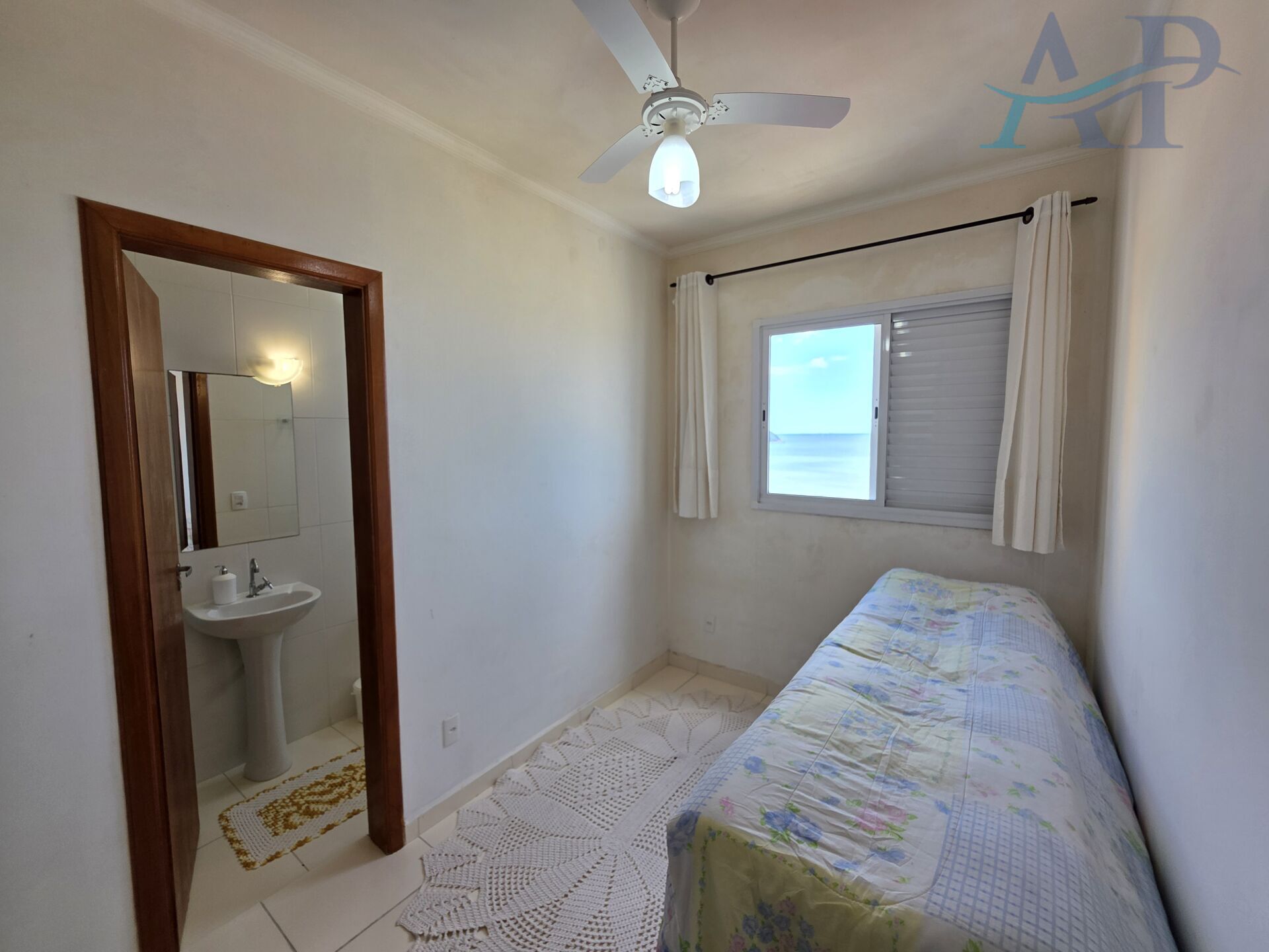 Apartamento, 4 quartos, 156 m² - Foto 31
