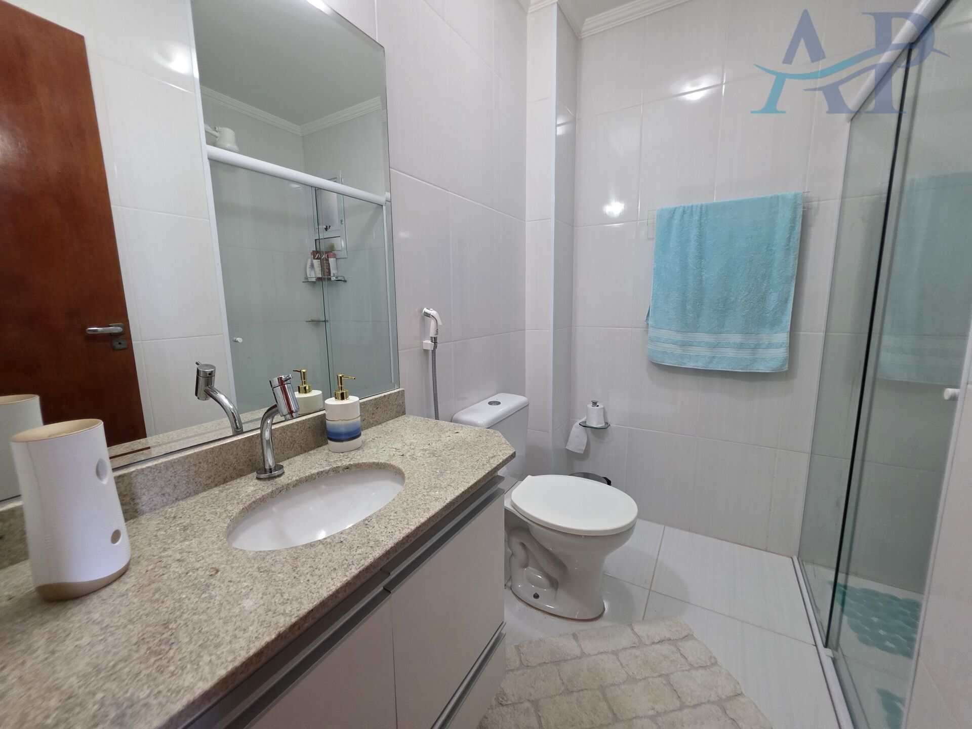Apartamento, 4 quartos, 156 m² - Foto 21