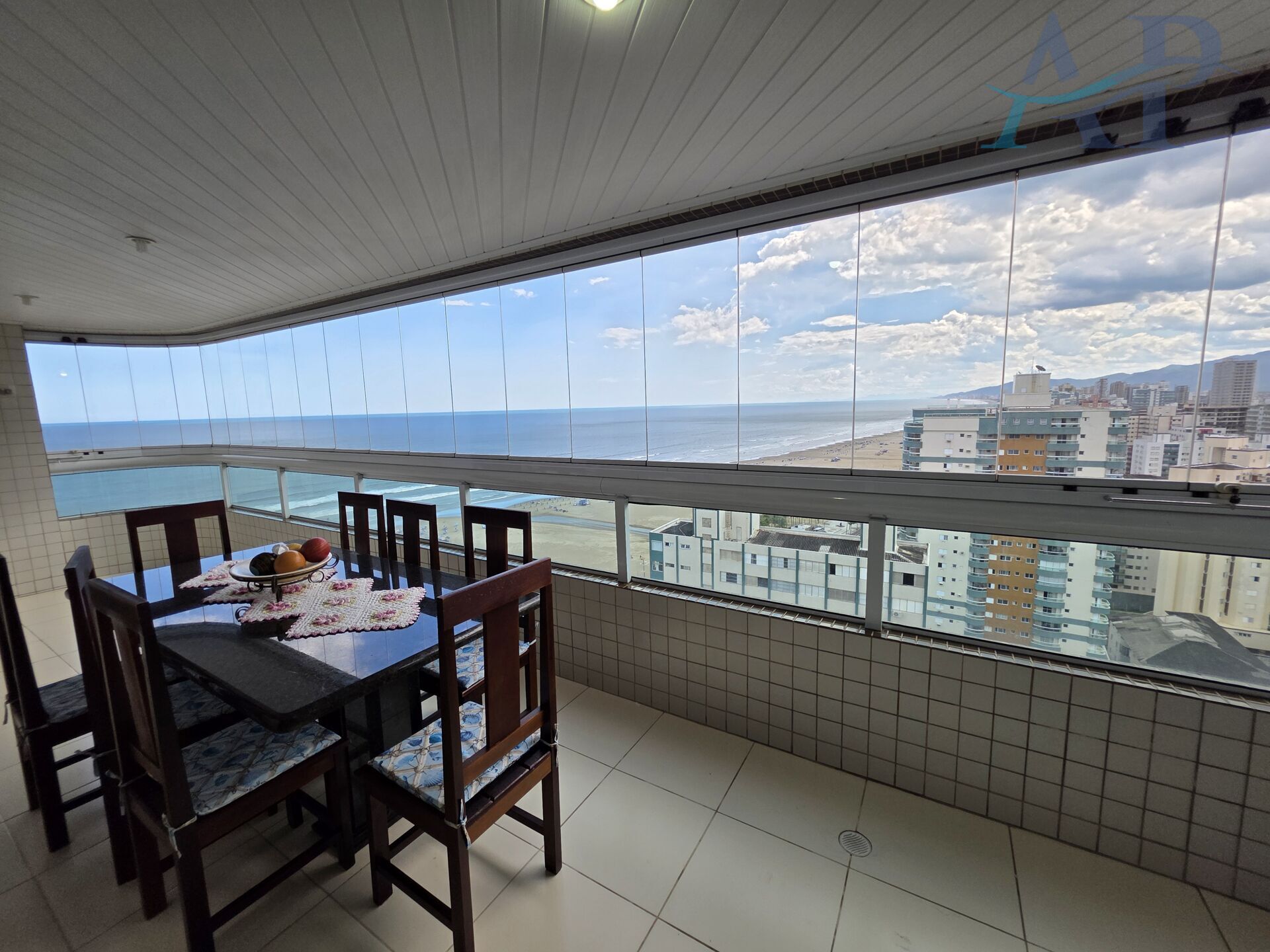 Apartamento, 4 quartos, 156 m² - Foto 35