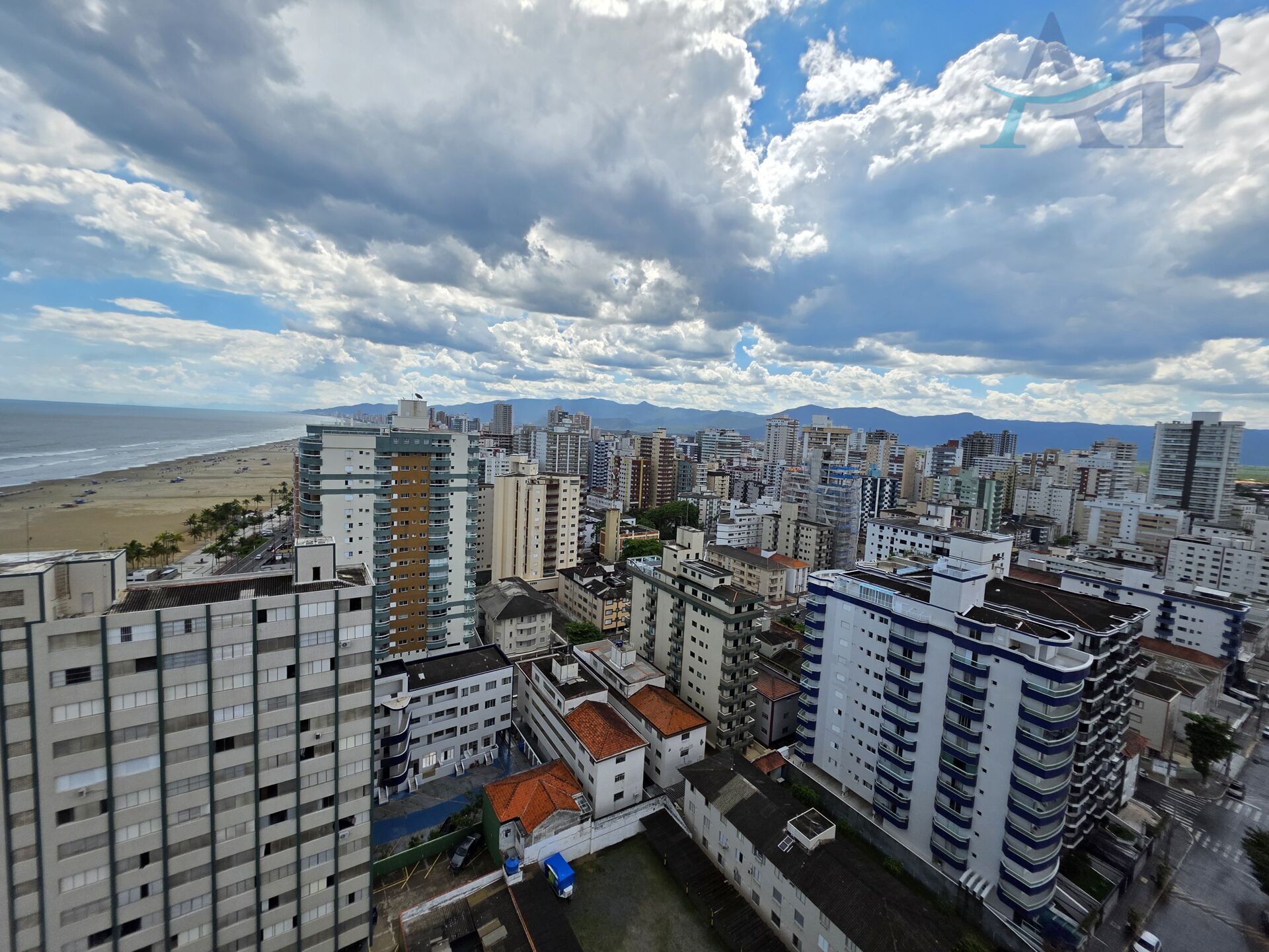 Apartamento, 4 quartos, 156 m² - Foto 6