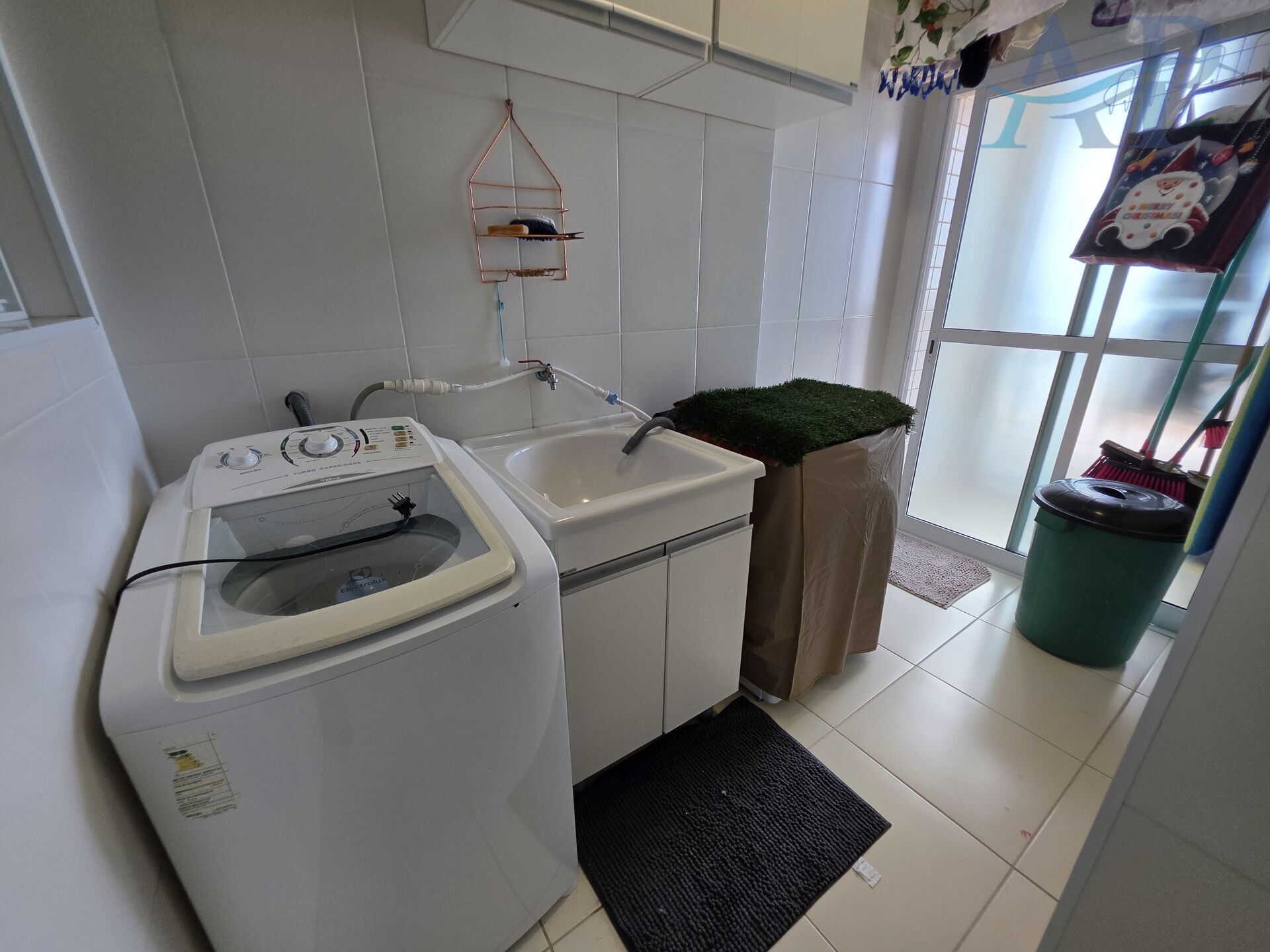 Apartamento, 4 quartos, 156 m² - Foto 16