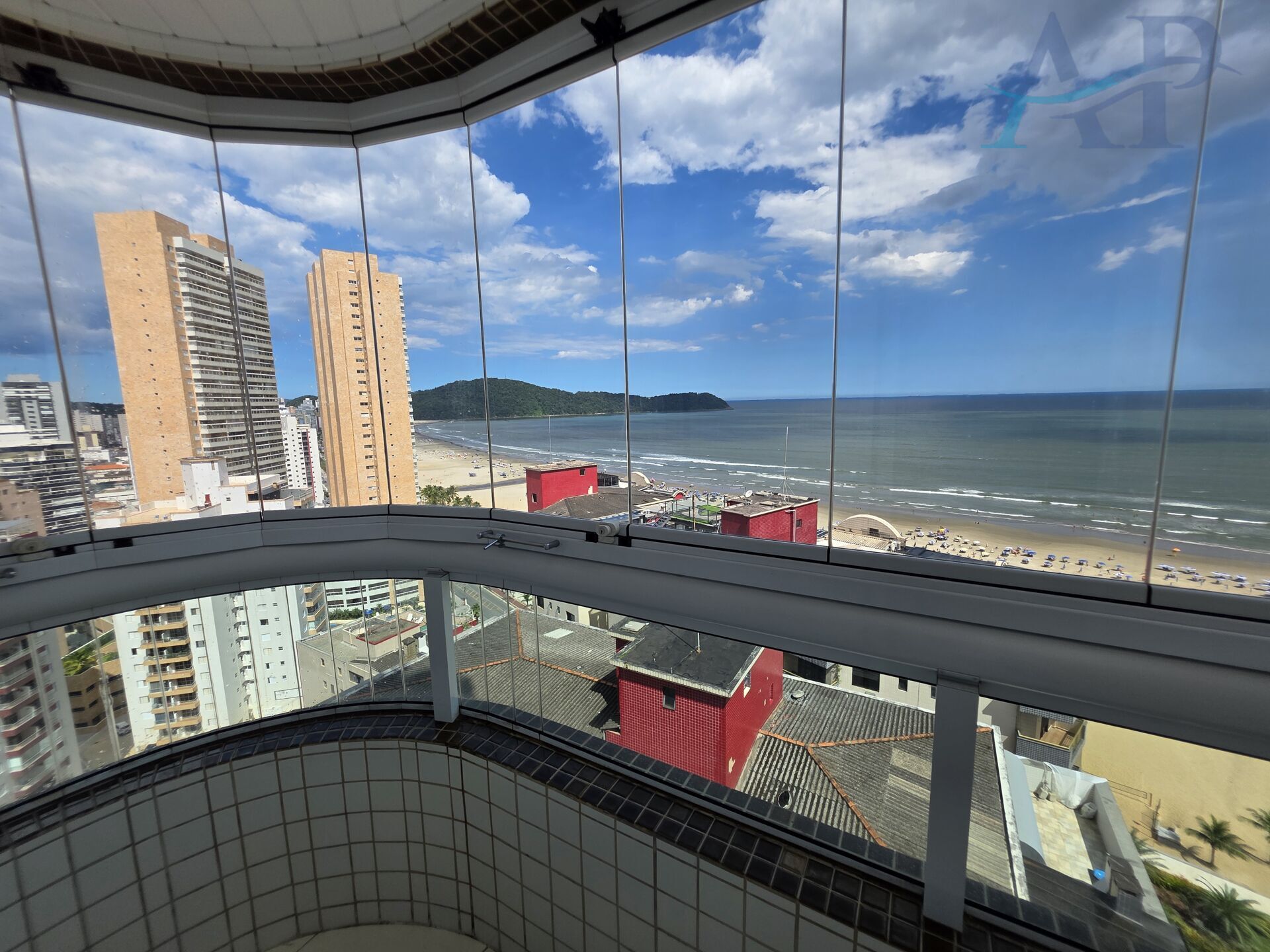 Apartamento, 4 quartos, 156 m² - Foto 28