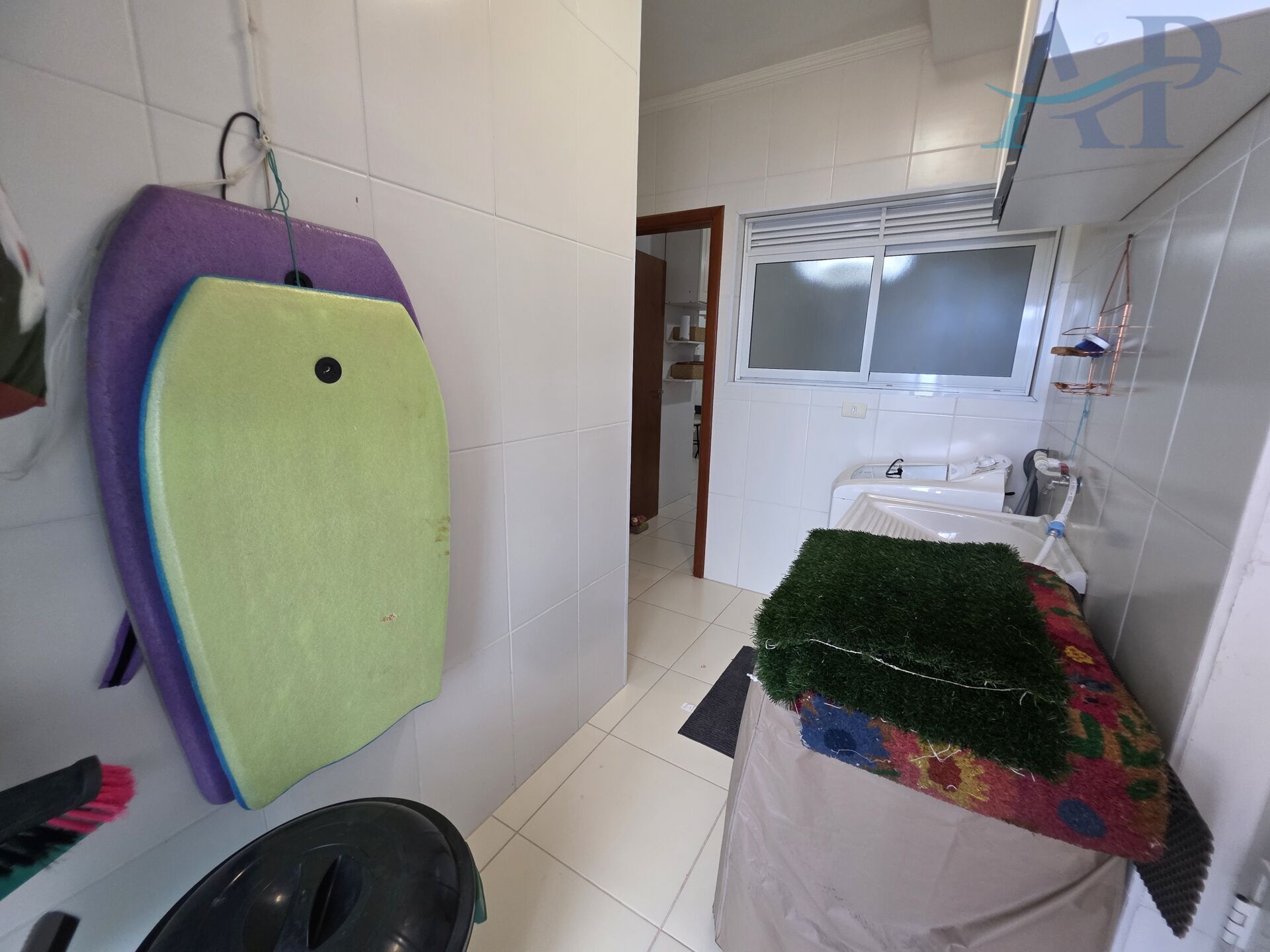 Apartamento, 4 quartos, 156 m² - Foto 15