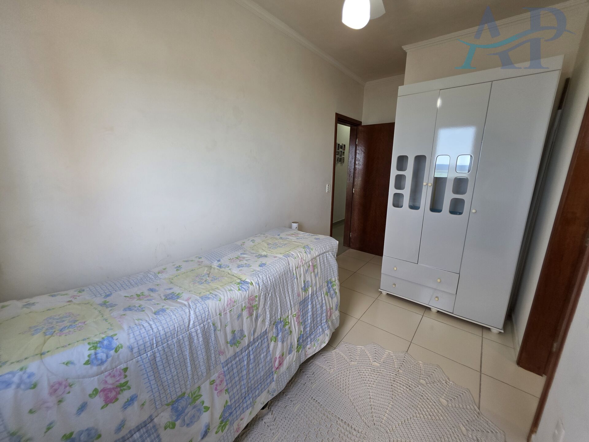 Apartamento, 4 quartos, 156 m² - Foto 34