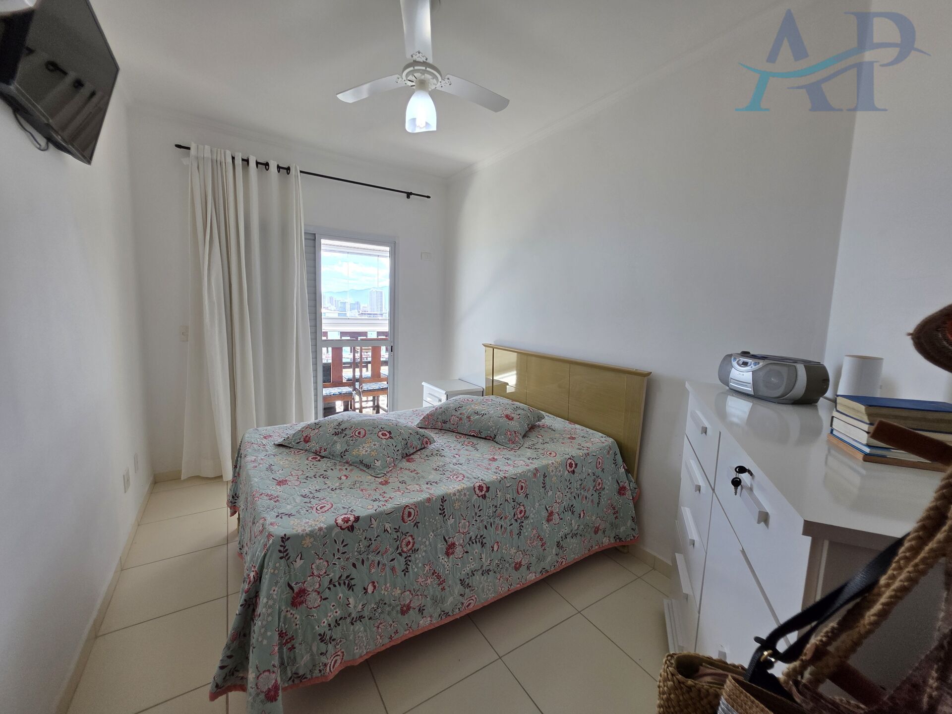 Apartamento, 4 quartos, 156 m² - Foto 19