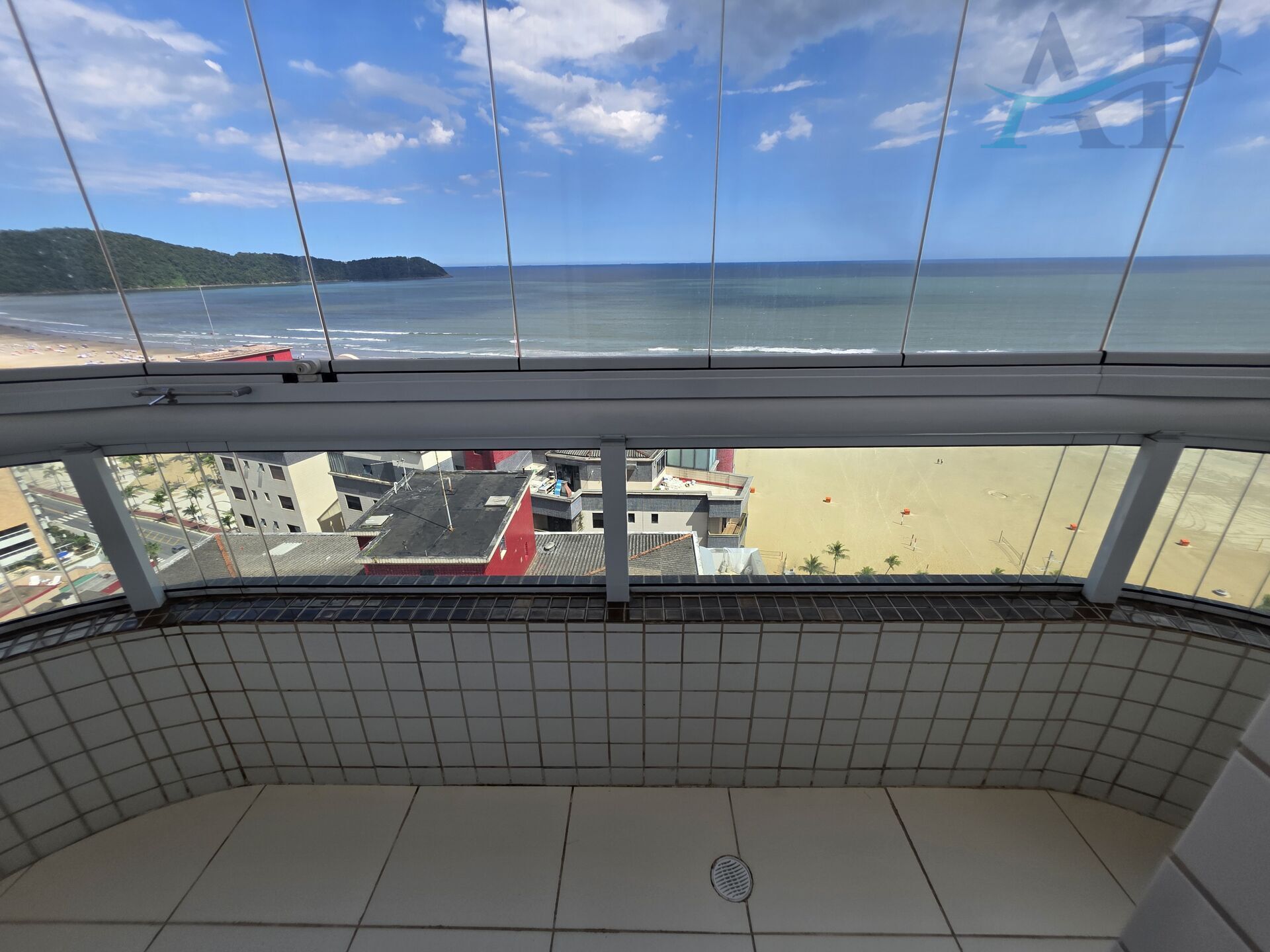 Apartamento, 4 quartos, 156 m² - Foto 26