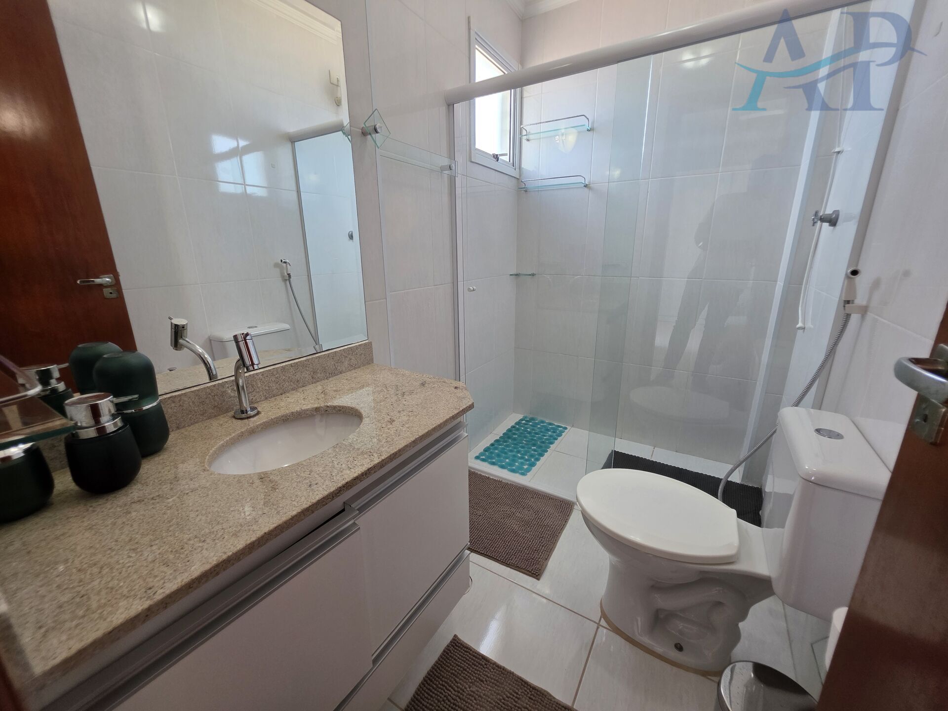 Apartamento, 4 quartos, 156 m² - Foto 29