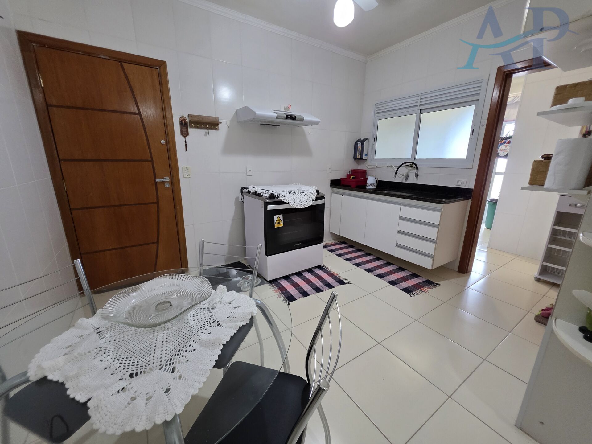 Apartamento, 4 quartos, 156 m² - Foto 14