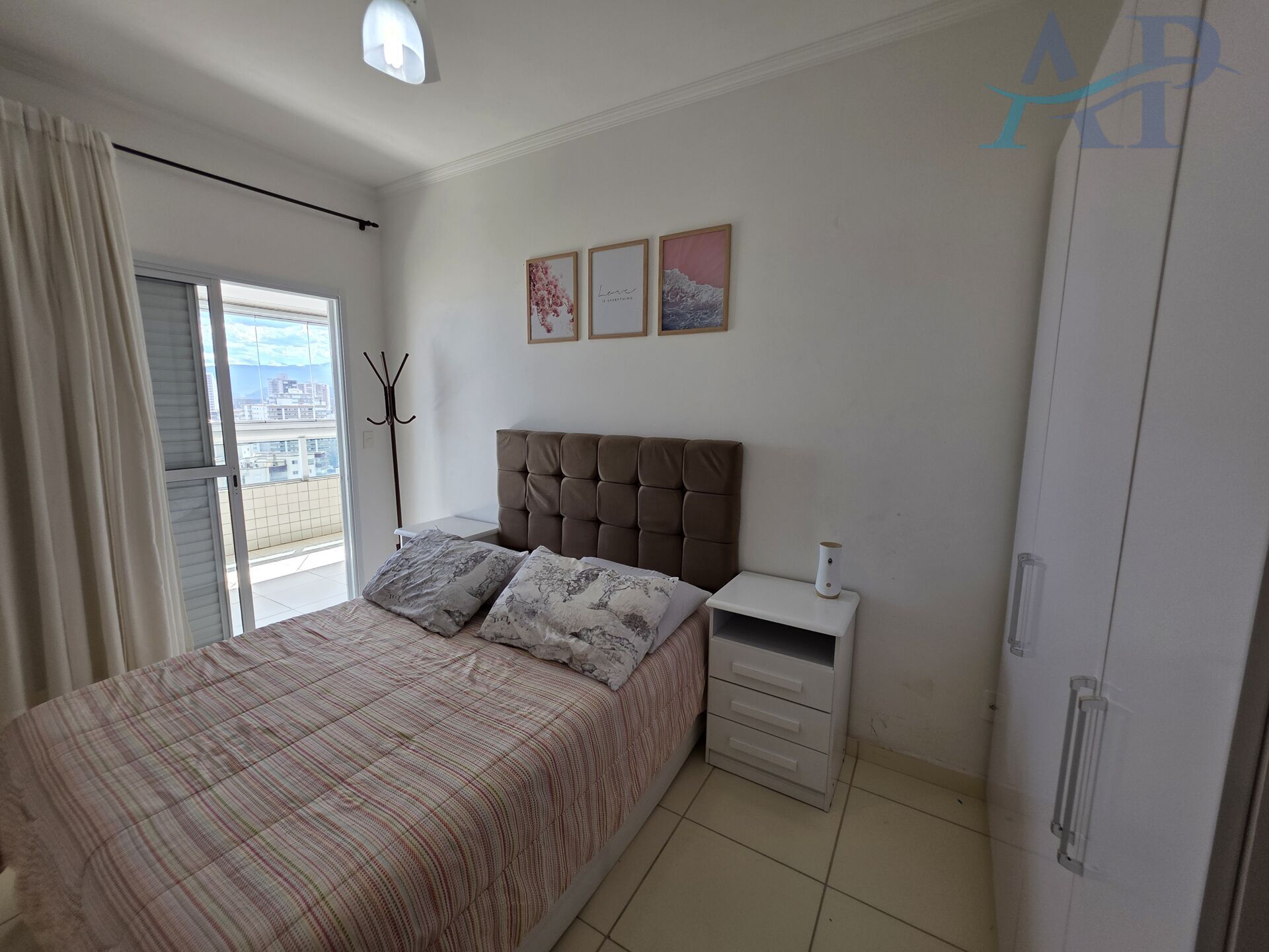 Apartamento, 4 quartos, 156 m² - Foto 24