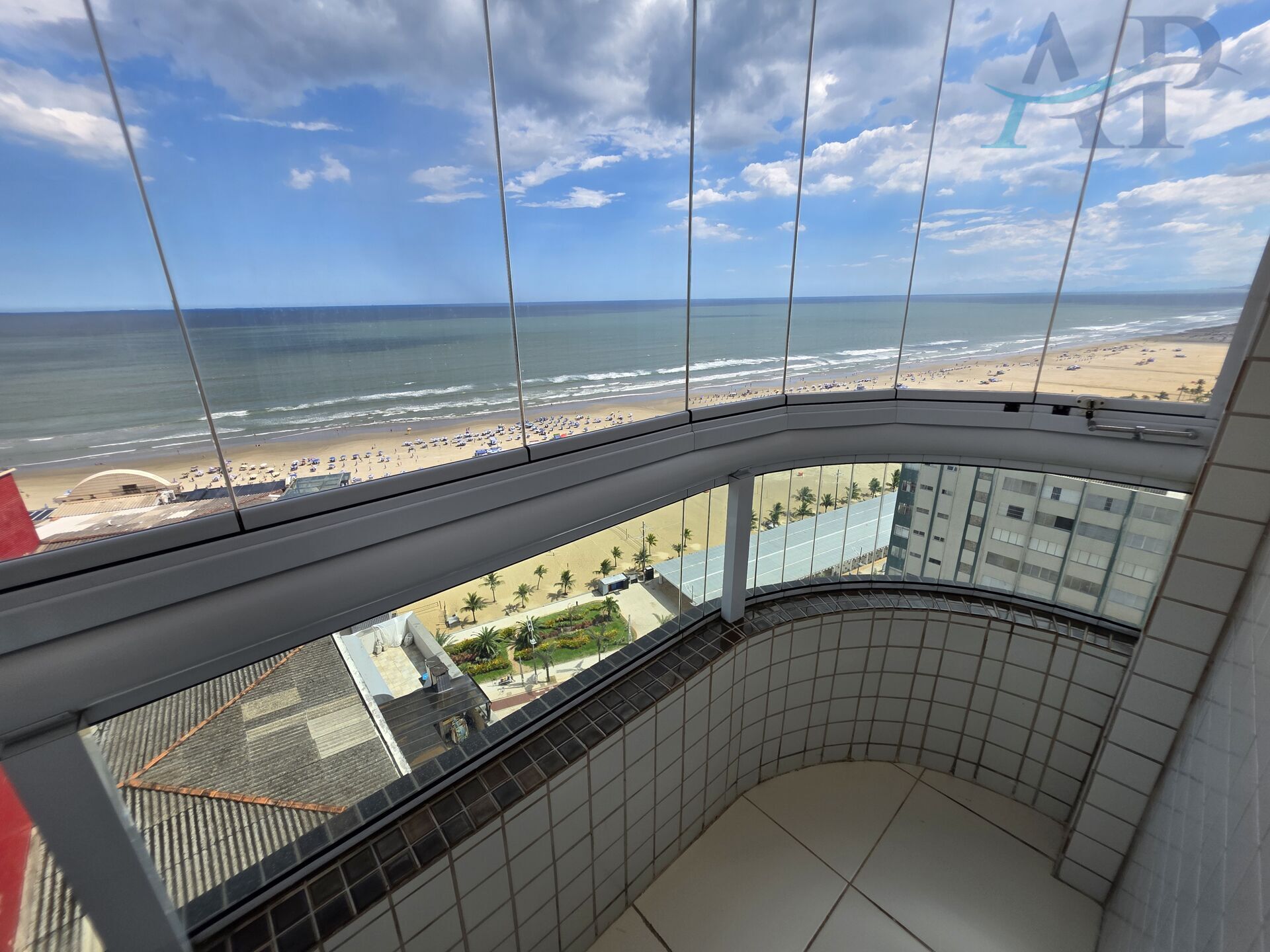 Apartamento, 4 quartos, 156 m² - Foto 27