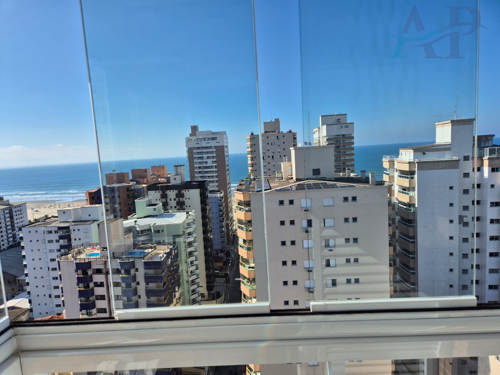 Apartamento, 2 quartos, 92 m² - Foto 10