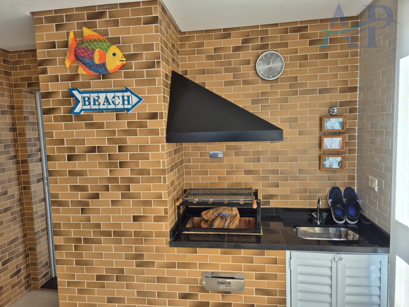 Apartamento, 2 quartos, 92 m² - Foto 20