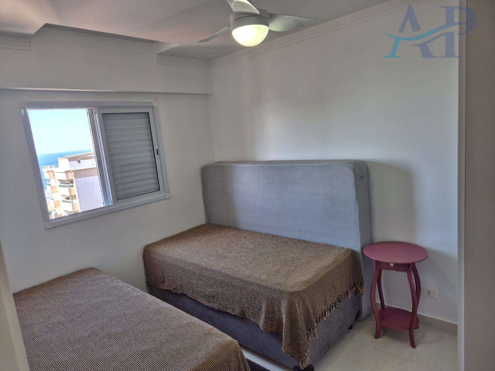 Apartamento, 2 quartos, 92 m² - Foto 13