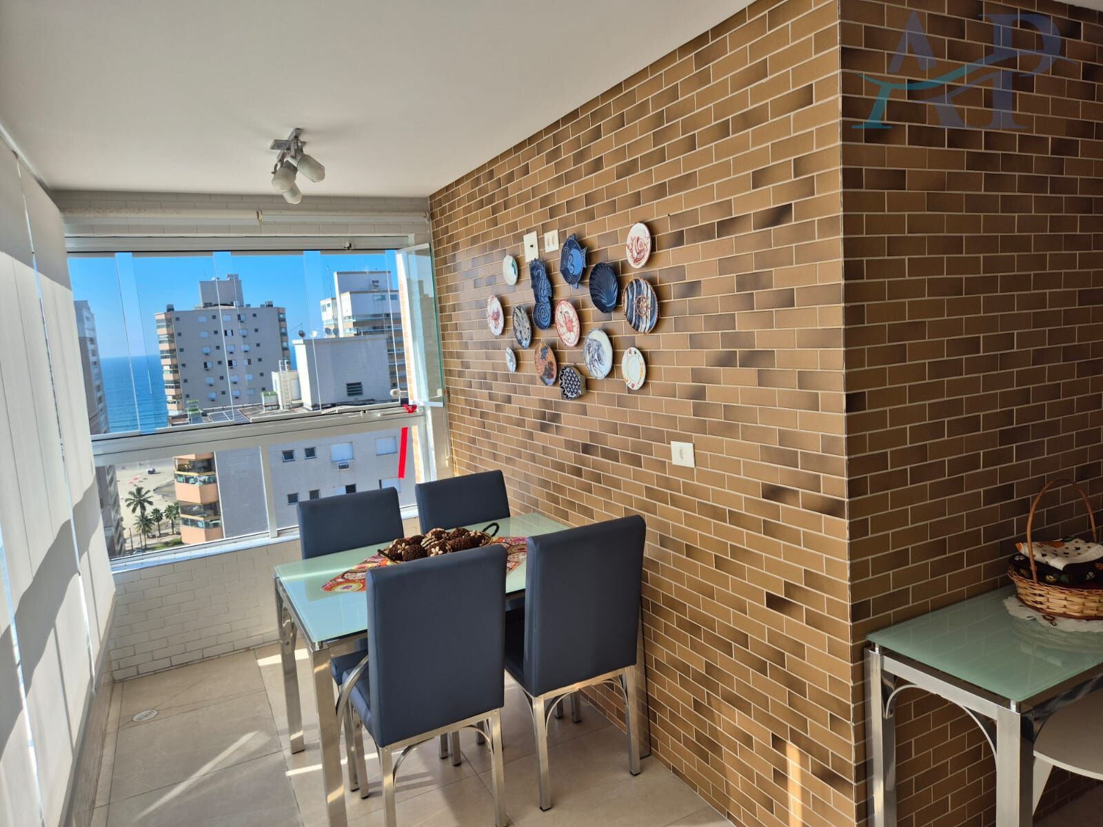 Apartamento, 2 quartos, 92 m² - Foto 4