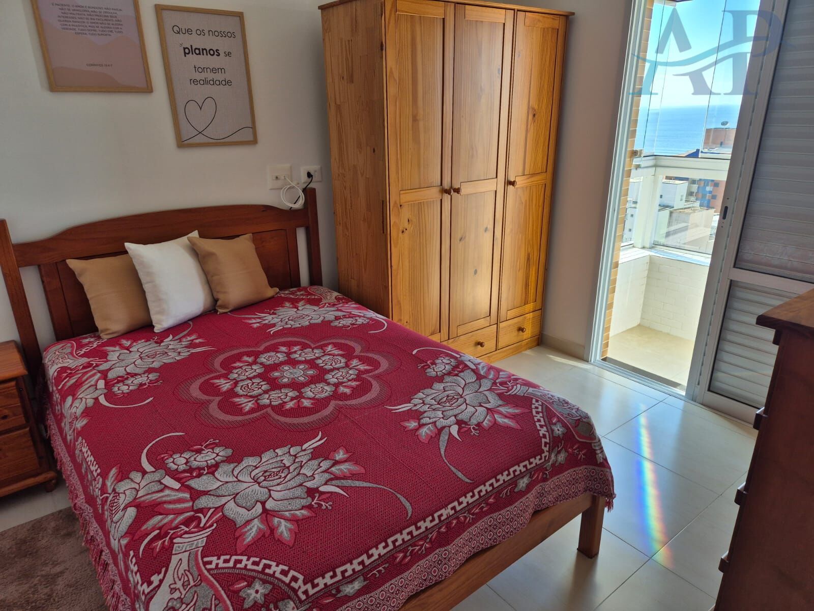 Apartamento, 2 quartos, 92 m² - Foto 8