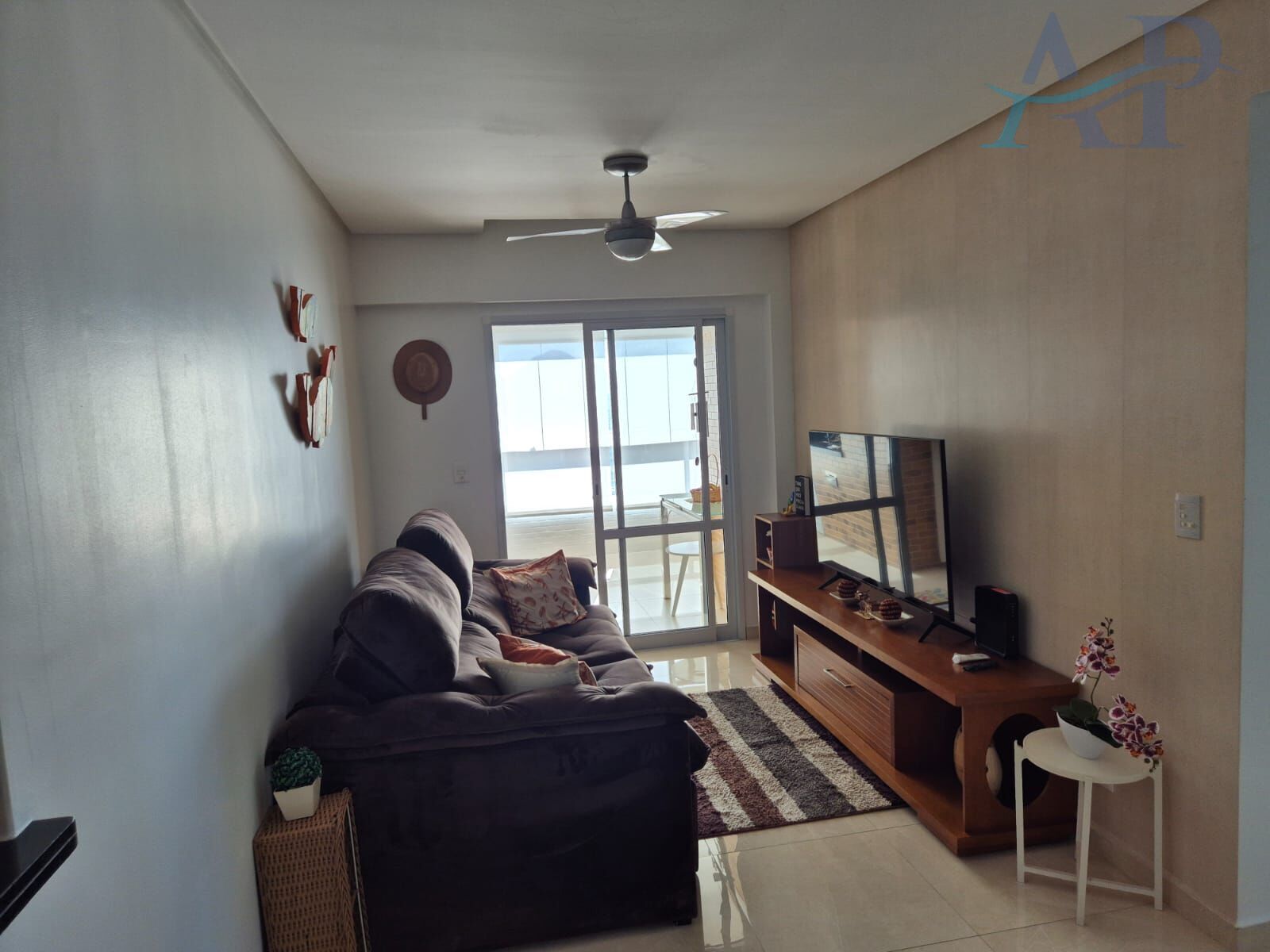 Apartamento, 2 quartos, 92 m² - Foto 6