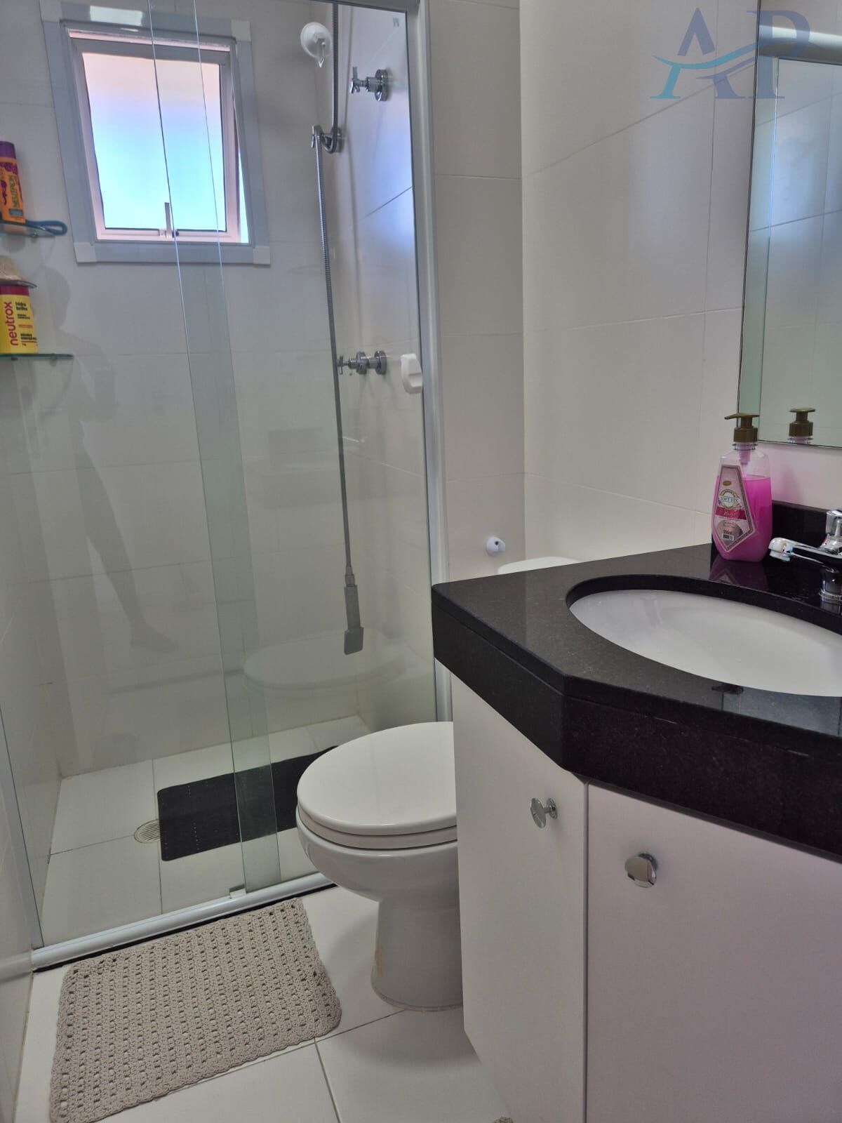 Apartamento, 2 quartos, 92 m² - Foto 19