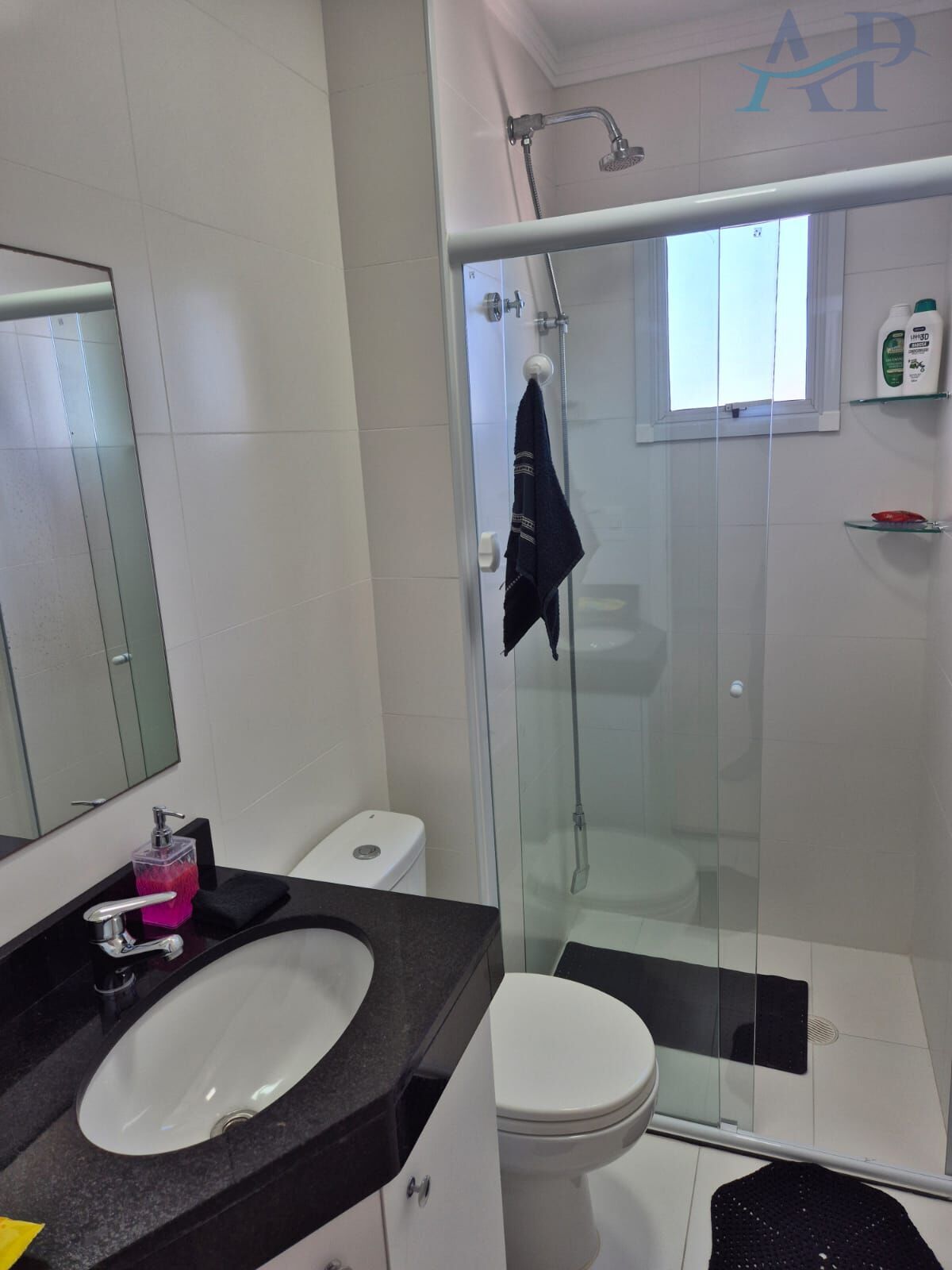 Apartamento, 2 quartos, 92 m² - Foto 15