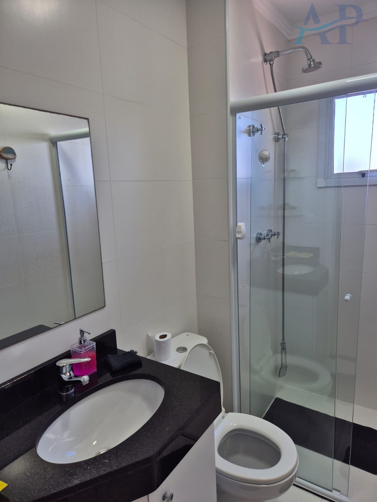 Apartamento, 2 quartos, 92 m² - Foto 11