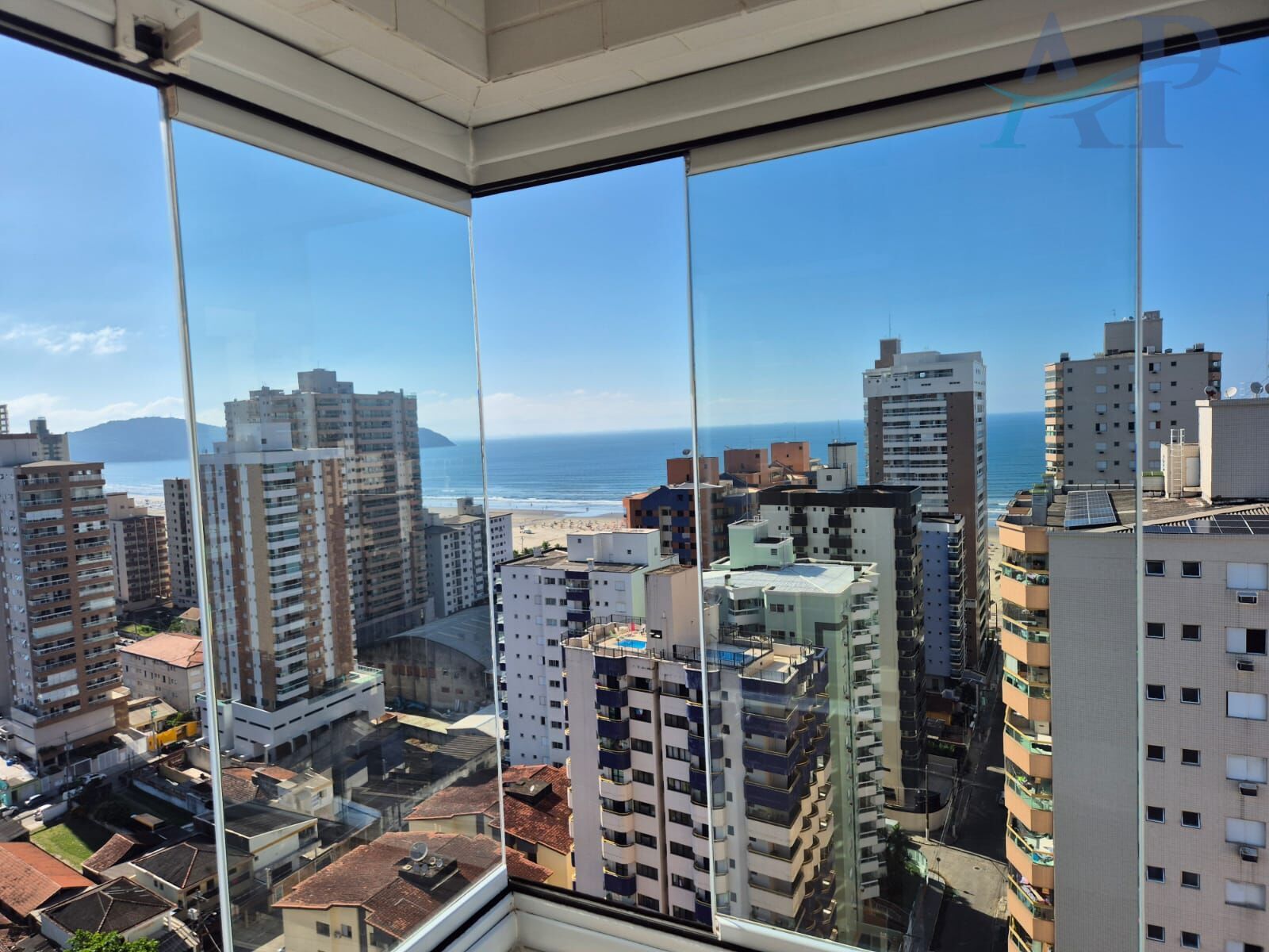 Apartamento, 2 quartos, 92 m² - Foto 7